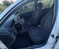Білий Шкода Фабія, об'ємом двигуна 1.4 л та пробігом 270 тис. км за 2600 $, фото 15 на Automoto.ua