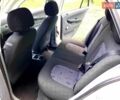 Білий Шкода Фабія, об'ємом двигуна 1.2 л та пробігом 266 тис. км за 4000 $, фото 17 на Automoto.ua