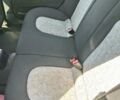 Белый Шкода Фабия, объемом двигателя 1.39 л и пробегом 312 тыс. км за 3250 $, фото 2 на Automoto.ua