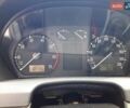 Білий Шкода Фабія, об'ємом двигуна 1.2 л та пробігом 266 тис. км за 4000 $, фото 15 на Automoto.ua