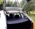 Білий Шкода Фабія, об'ємом двигуна 1.2 л та пробігом 266 тис. км за 4000 $, фото 26 на Automoto.ua