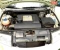 Білий Шкода Фабія, об'ємом двигуна 1.2 л та пробігом 266 тис. км за 4000 $, фото 27 на Automoto.ua