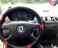 Білий Шкода Фабія, об'ємом двигуна 1.2 л та пробігом 266 тис. км за 4000 $, фото 16 на Automoto.ua
