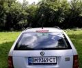 Білий Шкода Фабія, об'ємом двигуна 1.2 л та пробігом 266 тис. км за 4000 $, фото 3 на Automoto.ua
