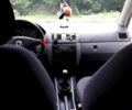 Білий Шкода Фабія, об'ємом двигуна 1.2 л та пробігом 266 тис. км за 4000 $, фото 19 на Automoto.ua