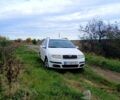 Белый Шкода Фабия, объемом двигателя 1.2 л и пробегом 350 тыс. км за 3500 $, фото 6 на Automoto.ua