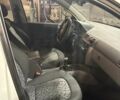 Білий Шкода Фабія, об'ємом двигуна 1.2 л та пробігом 397 тис. км за 3400 $, фото 9 на Automoto.ua