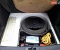 Білий Шкода Фабія, об'ємом двигуна 1.2 л та пробігом 266 тис. км за 4000 $, фото 24 на Automoto.ua