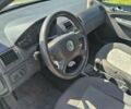 Белый Шкода Фабия, объемом двигателя 1.39 л и пробегом 312 тыс. км за 3250 $, фото 3 на Automoto.ua