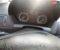 Білий Шкода Фабія, об'ємом двигуна 1.2 л та пробігом 298 тис. км за 3300 $, фото 19 на Automoto.ua