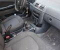 Шкода Фабия 2005 в Ровно на Automoto.ua Белый Шкода Фабия, объемом двигателя 1.4 л и пробегом 334 тыс. км за 2700 $, фото 3 на Automoto.ua