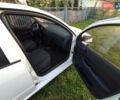 Білий Шкода Фабія, об'ємом двигуна 1.2 л та пробігом 298 тис. км за 3300 $, фото 11 на Automoto.ua