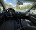 Білий Шкода Фабія, об'ємом двигуна 1.4 л та пробігом 320 тис. км за 3850 $, фото 11 на Automoto.ua