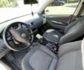 Білий Шкода Фабія, об'ємом двигуна 1.4 л та пробігом 320 тис. км за 3850 $, фото 10 на Automoto.ua