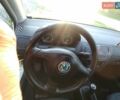 Білий Шкода Фабія, об'ємом двигуна 1.2 л та пробігом 298 тис. км за 3300 $, фото 18 на Automoto.ua