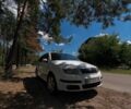 Білий Шкода Фабія, об'ємом двигуна 1.4 л та пробігом 320 тис. км за 3850 $, фото 2 на Automoto.ua