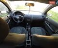 Білий Шкода Фабія, об'ємом двигуна 1.2 л та пробігом 298 тис. км за 3300 $, фото 14 на Automoto.ua