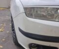 Шкода Фабия 2005 в Ровно на Automoto.ua Белый Шкода Фабия, объемом двигателя 1.4 л и пробегом 334 тыс. км за 2700 $, фото 8 на Automoto.ua