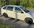 Белый Шкода Фабия, объемом двигателя 1.9 л и пробегом 390 тыс. км за 3800 $, фото 8 на Automoto.ua