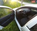 Білий Шкода Фабія, об'ємом двигуна 1.2 л та пробігом 298 тис. км за 3300 $, фото 9 на Automoto.ua