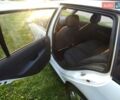 Білий Шкода Фабія, об'ємом двигуна 1.2 л та пробігом 298 тис. км за 3300 $, фото 10 на Automoto.ua