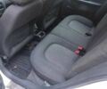 Шкода Фабия 2005 в Ровно на Automoto.ua Белый Шкода Фабия, объемом двигателя 1.4 л и пробегом 334 тыс. км за 2700 $, фото 9 на Automoto.ua