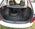 Білий Шкода Фабія, об'ємом двигуна 1.2 л та пробігом 298 тис. км за 3300 $, фото 17 на Automoto.ua