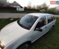 Білий Шкода Фабія, об'ємом двигуна 1.2 л та пробігом 298 тис. км за 3300 $, фото 8 на Automoto.ua