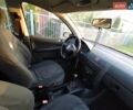 Білий Шкода Фабія, об'ємом двигуна 1.2 л та пробігом 298 тис. км за 3300 $, фото 13 на Automoto.ua