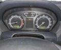 Шкода Фабия 2005 в Ровно на Automoto.ua Белый Шкода Фабия, объемом двигателя 1.4 л и пробегом 334 тыс. км за 2700 $, фото 11 на Automoto.ua