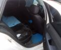Білий Шкода Фабія, об'ємом двигуна 1.2 л та пробігом 260 тис. км за 3300 $, фото 2 на Automoto.ua