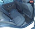 Білий Шкода Фабія, об'ємом двигуна 1.39 л та пробігом 220 тис. км за 4700 $, фото 18 на Automoto.ua