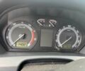 Білий Шкода Фабія, об'ємом двигуна 1.2 л та пробігом 260 тис. км за 3690 $, фото 19 на Automoto.ua