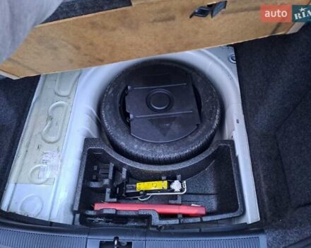 Білий Шкода Фабія, об'ємом двигуна 1.39 л та пробігом 220 тис. км за 4700 $, фото 21 на Automoto.ua