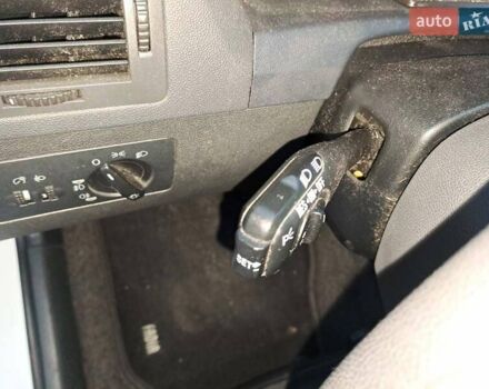 Білий Шкода Фабія, об'ємом двигуна 1.39 л та пробігом 220 тис. км за 4700 $, фото 7 на Automoto.ua