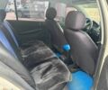 Білий Шкода Фабія, об'ємом двигуна 1.2 л та пробігом 260 тис. км за 3690 $, фото 15 на Automoto.ua