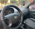 Шкода Фабия 2006 в Одессе на Automoto.ua Белый Шкода Фабия, объемом двигателя 1.39 л и пробегом 246 тыс. км за 3150 $, фото 6 на Automoto.ua