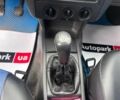 Білий Шкода Фабія, об'ємом двигуна 1.2 л та пробігом 260 тис. км за 3690 $, фото 18 на Automoto.ua