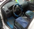 Білий Шкода Фабія, об'ємом двигуна 1.2 л та пробігом 260 тис. км за 3300 $, фото 3 на Automoto.ua