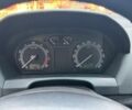 Білий Шкода Фабія, об'ємом двигуна 1.4 л та пробігом 245 тис. км за 3500 $, фото 7 на Automoto.ua