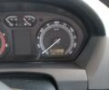 Білий Шкода Фабія, об'ємом двигуна 1.2 л та пробігом 157 тис. км за 3193 $, фото 5 на Automoto.ua