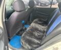 Білий Шкода Фабія, об'ємом двигуна 1.2 л та пробігом 260 тис. км за 3690 $, фото 13 на Automoto.ua