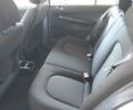 Білий Шкода Фабія, об'ємом двигуна 1.2 л та пробігом 157 тис. км за 3193 $, фото 6 на Automoto.ua