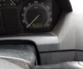 Белый Шкода Фабия, объемом двигателя 1.2 л и пробегом 186 тыс. км за 3000 $, фото 4 на Automoto.ua