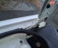 Білий Шкода Фабія, об'ємом двигуна 1.39 л та пробігом 220 тис. км за 4700 $, фото 24 на Automoto.ua