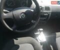 Білий Шкода Фабія, об'ємом двигуна 1.39 л та пробігом 210 тис. км за 1999 $, фото 3 на Automoto.ua