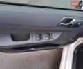 Білий Шкода Фабія, об'ємом двигуна 1.39 л та пробігом 220 тис. км за 4700 $, фото 6 на Automoto.ua