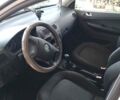 Білий Шкода Фабія, об'ємом двигуна 1.2 л та пробігом 157 тис. км за 3193 $, фото 3 на Automoto.ua