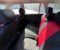 Белый Шкода Фабия, объемом двигателя 1.4 л и пробегом 250 тыс. км за 1550 $, фото 6 на Automoto.ua