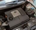 Білий Шкода Фабія, об'ємом двигуна 1.2 л та пробігом 260 тис. км за 3300 $, фото 1 на Automoto.ua